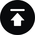 返回顶部